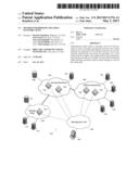 METHOD FOR BRIDGING MULTIPLE NETWORK VIEWS diagram and image