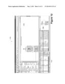 METHOD FOR BRIDGING MULTIPLE NETWORK VIEWS diagram and image