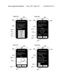 ELECTRONIC DEVICE MODE, ASSOCIATED APPARATUS AND METHODS diagram and image