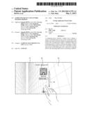 COMPUTING DEVICE AND CONTROL METHOD THEREOF diagram and image