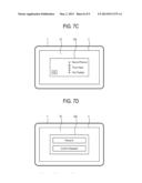 COMPUTING DEVICE AND CONTROL METHOD THEREOF diagram and image