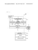 Software Maintenance Supporting Device and Electronic Control Device     Verified by the Same diagram and image