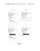 PARALLEL DEVELOPMENT OF A SOFTWARE SYSTEM diagram and image