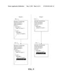 PARALLEL DEVELOPMENT OF A SOFTWARE SYSTEM diagram and image