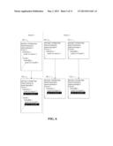 PARALLEL DEVELOPMENT OF A SOFTWARE SYSTEM diagram and image