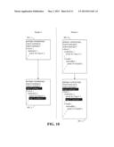 PARALLEL DEVELOPMENT OF A SOFTWARE SYSTEM diagram and image