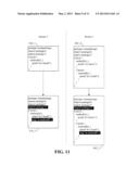 PARALLEL DEVELOPMENT OF A SOFTWARE SYSTEM diagram and image