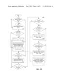 PARALLEL DEVELOPMENT OF A SOFTWARE SYSTEM diagram and image