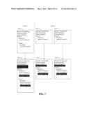 PARALLEL DEVELOPMENT OF A SOFTWARE SYSTEM diagram and image