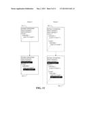 PARALLEL DEVELOPMENT OF A SOFTWARE SYSTEM diagram and image