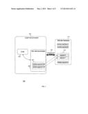 Pseudo Hardware Watch Points for Remote Debugging of Non-initialized     Processors diagram and image