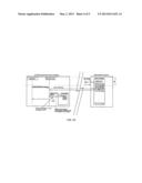 Pseudo Hardware Watch Points for Remote Debugging of Non-initialized     Processors diagram and image