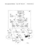 Pseudo Hardware Watch Points for Remote Debugging of Non-initialized     Processors diagram and image