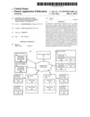 METHOD AND APPARATUS FOR DEVELOPING SOCIALLY SUITABLE APPLICATIONS AND     DEVICES diagram and image