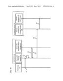 METHOD AND APPARATUS FOR DEVELOPING SOCIALLY SUITABLE APPLICATIONS AND     DEVICES diagram and image