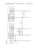 METHOD AND APPARATUS FOR DEVELOPING SOCIALLY SUITABLE APPLICATIONS AND     DEVICES diagram and image