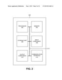 VIRTUAL MACHINE ALLOCATION IN A COMPUTING ON-DEMAND SYSTEM diagram and image