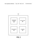 VIRTUAL MACHINE ALLOCATION IN A COMPUTING ON-DEMAND SYSTEM diagram and image