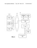 VIRTUAL MACHINE ALLOCATION IN A COMPUTING ON-DEMAND SYSTEM diagram and image