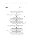 VIRTUAL MACHINE ALLOCATION IN A COMPUTING ON-DEMAND SYSTEM diagram and image