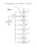 VIRTUAL MACHINE ALLOCATION IN A COMPUTING ON-DEMAND SYSTEM diagram and image