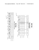 VIRTUAL MACHINE ALLOCATION IN A COMPUTING ON-DEMAND SYSTEM diagram and image