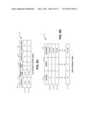 VIRTUAL MACHINE ALLOCATION IN A COMPUTING ON-DEMAND SYSTEM diagram and image