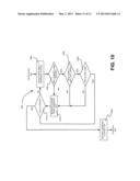 VIRTUAL MACHINE ALLOCATION IN A COMPUTING ON-DEMAND SYSTEM diagram and image