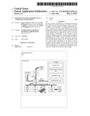 Duration Sensitive Scheduling In A Computing Environment diagram and image