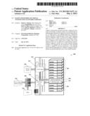 PASSIVE MONITORING OF VIRTUAL SYSTEMS USING EXTENSIBLE INDEXING diagram and image