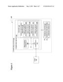 PASSIVE MONITORING OF VIRTUAL SYSTEMS USING EXTENSIBLE INDEXING diagram and image