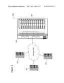 PASSIVE MONITORING OF VIRTUAL SYSTEMS USING EXTENSIBLE INDEXING diagram and image