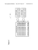 PASSIVE MONITORING OF VIRTUAL SYSTEMS USING EXTENSIBLE INDEXING diagram and image