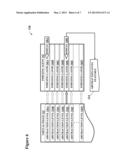 PASSIVE MONITORING OF VIRTUAL SYSTEMS USING EXTENSIBLE INDEXING diagram and image