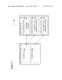 PASSIVE MONITORING OF VIRTUAL SYSTEMS USING EXTENSIBLE INDEXING diagram and image