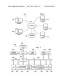 Identifying and Correcting Hanging Scheduled Tasks diagram and image