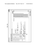 Identifying and Correcting Hanging Scheduled Tasks diagram and image