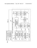 Identifying and Correcting Hanging Scheduled Tasks diagram and image