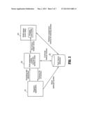 TASK ASSIGNMENT USING RANKING SUPPORT VECTOR MACHINES diagram and image