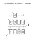 TASK ASSIGNMENT USING RANKING SUPPORT VECTOR MACHINES diagram and image