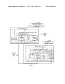 MESSAGE QUEUING APPLICATION ACCESS TO SPECIFIC API SERVICES THROUGH A     GENERIC API INTERFACE INTERGRATING A MESSAGE QUEUE diagram and image