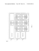 PROGRAMMABLE TEST INSTRUMENT diagram and image