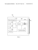 Multi-Interface Streaming Media System diagram and image