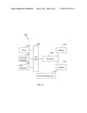 Multi-Interface Streaming Media System diagram and image