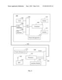 Multi-Interface Streaming Media System diagram and image