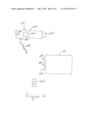 Multi-Interface Streaming Media System diagram and image