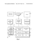 SECURE MACHINE ENROLLMENT IN MULTI-TENANT SUBSCRIPTION ENVIRONMENT diagram and image