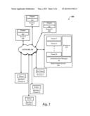 SECURE MACHINE ENROLLMENT IN MULTI-TENANT SUBSCRIPTION ENVIRONMENT diagram and image