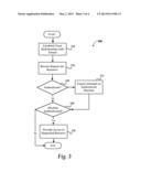 SECURE MACHINE ENROLLMENT IN MULTI-TENANT SUBSCRIPTION ENVIRONMENT diagram and image