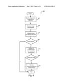 SECURE MACHINE ENROLLMENT IN MULTI-TENANT SUBSCRIPTION ENVIRONMENT diagram and image